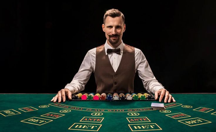 Lucky 31 Casino پاکستان ریئل منی گیمز
