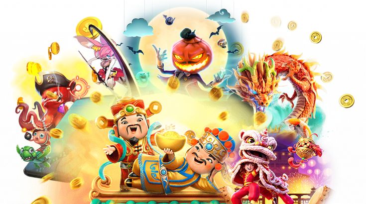 پاکستان میں Lucky 31 Casino قانونی ہے۔