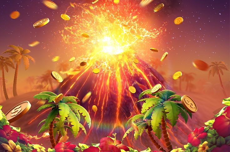 Lucky 31 Casino پاکستان ریئل منی گیمز