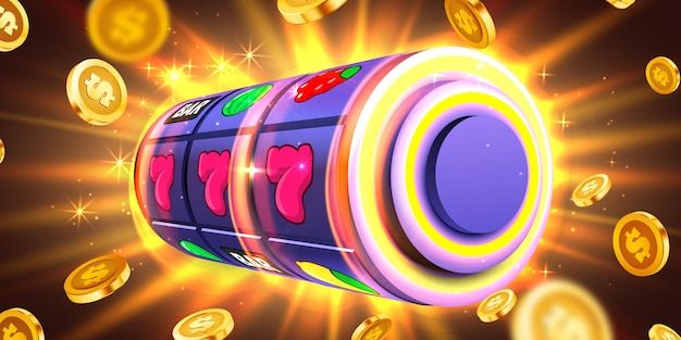 Lucky 31 Casino پاکستان ریئل منی گیمز