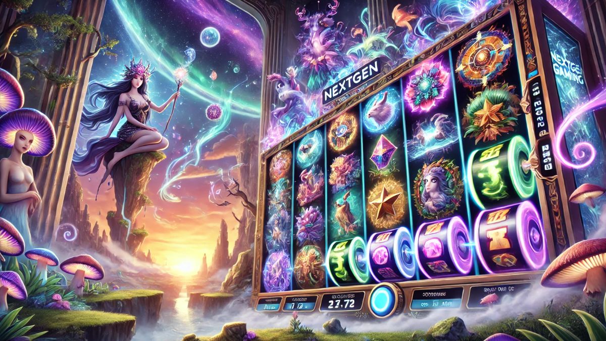 Lucky 31 Casino پاکستان ریئل منی گیمز